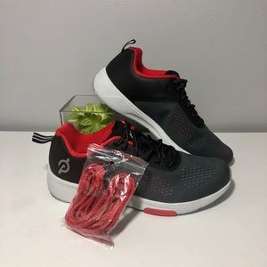Women’s Peloton Running Shoes size 7